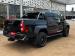 Toyota Hilux 2.8GD-6 double cab 4x4 GR-Sport - Thumbnail 2