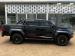 Toyota Hilux 2.8GD-6 double cab 4x4 GR-Sport - Thumbnail 3