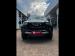 Toyota Hilux 2.8GD-6 double cab 4x4 GR-Sport - Thumbnail 4
