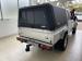 Toyota Land Cruiser 79 4.5D-4D V8 double cab LX - Thumbnail 2