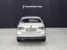 Volkswagen Polo sedan 1.6 manual - Thumbnail 5