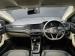 Volkswagen Polo sedan 1.6 manual - Thumbnail 6