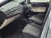 Volkswagen Polo sedan 1.6 manual - Thumbnail 7