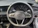 Volkswagen Polo sedan 1.6 manual - Thumbnail 8