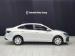 Volkswagen Polo sedan 1.6 manual - Thumbnail 3