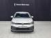 Volkswagen Polo sedan 1.6 manual - Thumbnail 4