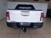Toyota Hilux 2.8GD-6 double cab 4x4 Legend 50 - Thumbnail 5