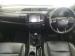 Toyota Hilux 2.8GD-6 double cab 4x4 Legend 50 - Thumbnail 6