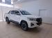 Toyota Hilux 2.8GD-6 double cab 4x4 Legend 50 - Thumbnail 1