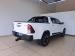 Toyota Hilux 2.8GD-6 double cab 4x4 Legend 50 - Thumbnail 2