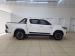 Toyota Hilux 2.8GD-6 double cab 4x4 Legend 50 - Thumbnail 3