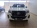 Toyota Hilux 2.8GD-6 double cab 4x4 Legend 50 - Thumbnail 4