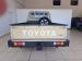 Toyota Land Cruiser 79 4.5D-4D LX V8 single cab - Thumbnail 5