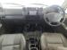 Toyota Land Cruiser 79 4.5D-4D LX V8 single cab - Thumbnail 6