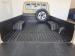 Toyota Land Cruiser 79 4.5D-4D LX V8 single cab - Thumbnail 8