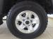 Toyota Land Cruiser 79 4.5D-4D LX V8 single cab - Thumbnail 9