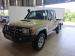 Toyota Land Cruiser 79 4.5D-4D LX V8 single cab - Thumbnail 10