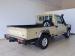 Toyota Land Cruiser 79 4.5D-4D LX V8 single cab - Thumbnail 2