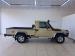 Toyota Land Cruiser 79 4.5D-4D LX V8 single cab - Thumbnail 3