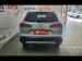 Toyota Corolla Cross 1.8 Xi - Thumbnail 5