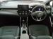 Toyota Corolla Cross 1.8 Xi - Thumbnail 6