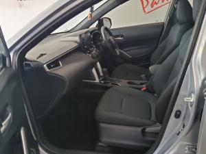 Toyota Corolla Cross 1.8 Xi - Image 7