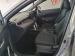 Toyota Corolla Cross 1.8 Xi - Thumbnail 7