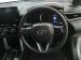 Toyota Corolla Cross 1.8 Xi - Thumbnail 8