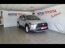 Thumbnail Toyota Corolla Cross 1.8 Xi