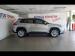 Toyota Corolla Cross 1.8 Xi - Thumbnail 3