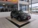 Toyota Corolla Cross 1.8 HEV XR - Thumbnail 1