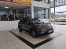 Thumbnail Toyota Corolla Cross 1.8 HEV XR