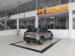 Toyota Corolla Cross 1.8 HEV XR - Thumbnail 2