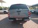 Nissan Navara 2.5DDTi double cab Pro-4X 4x4 - Thumbnail 5