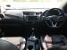 Nissan Navara 2.5DDTi double cab Pro-4X 4x4 - Thumbnail 6