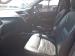 Nissan Navara 2.5DDTi double cab Pro-4X 4x4 - Thumbnail 7