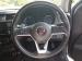 Nissan Navara 2.5DDTi double cab Pro-4X 4x4 - Thumbnail 8
