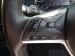 Nissan Navara 2.5DDTi double cab Pro-4X 4x4 - Thumbnail 9