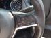 Nissan Navara 2.5DDTi double cab Pro-4X 4x4 - Thumbnail 10