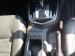 Nissan Navara 2.5DDTi double cab Pro-4X 4x4 - Thumbnail 12