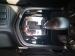 Nissan Navara 2.5DDTi double cab Pro-4X 4x4 - Thumbnail 13