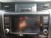 Nissan Navara 2.5DDTi double cab Pro-4X 4x4 - Thumbnail 14