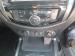Nissan Navara 2.5DDTi double cab Pro-4X 4x4 - Thumbnail 15
