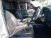 Nissan Navara 2.5DDTi double cab Pro-4X 4x4 - Thumbnail 16
