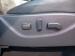 Nissan Navara 2.5DDTi double cab Pro-4X 4x4 - Thumbnail 18