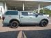 Nissan Navara 2.5DDTi double cab Pro-4X 4x4 - Thumbnail 3