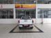 Toyota Hilux 2.8GD-6 Xtra cab 4x4 Legend 50 auto - Thumbnail 5