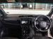 Toyota Hilux 2.8GD-6 Xtra cab 4x4 Legend 50 auto - Thumbnail 6