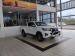 Toyota Hilux 2.8GD-6 Xtra cab 4x4 Legend 50 auto - Thumbnail 1