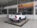 Toyota Hilux 2.8GD-6 Xtra cab 4x4 Legend 50 auto - Thumbnail 2